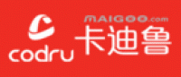 卡迪鲁CODRU