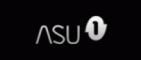 ASU