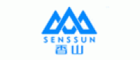 香山SENSSUN