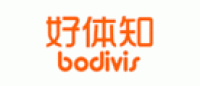 好体知bodivis