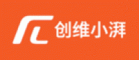 创维小湃