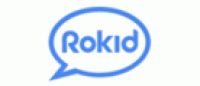 Rokid
