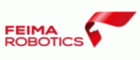 飞马机器人FEIMA