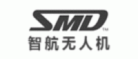 智航SMD