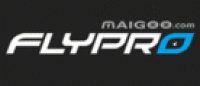 FLYPRO