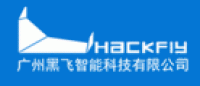 黑飞HACKFLY