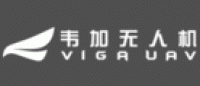 韦加无人机VIGAUAV