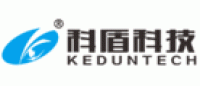 科盾科技