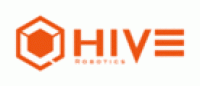 蜂巢科技HIVE