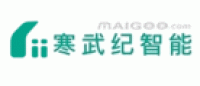 寒武纪