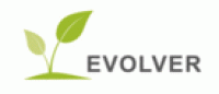 EVOLVER