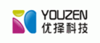 优择YOUZEN