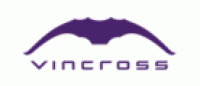 Vincross