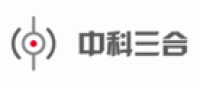 中科三合