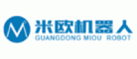 米欧机器人