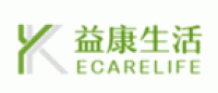 益康生活Ecarelife