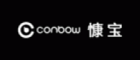 Conbow