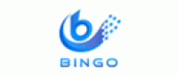 宾果BINGO