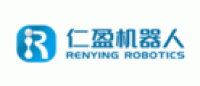 仁盈机器人