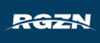 RGZN