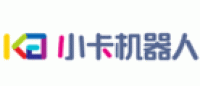 小卡机器人