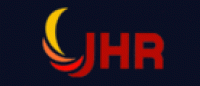 惊鸿JHR