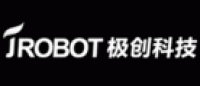 极创科技JROBOT