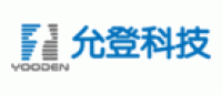 允登科技