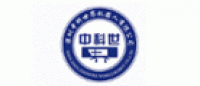 中科世界