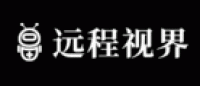 远程视界