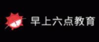 早上六点教育