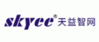 天益智网skyee