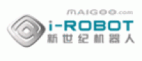 新世纪i-ROBOT