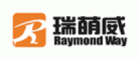 瑞萌威