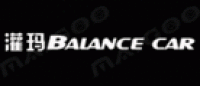 灌玛BALANCE CAR