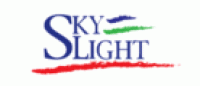 天彩控股skylight