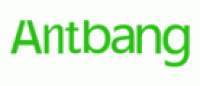 蚂蚁邦Antbang