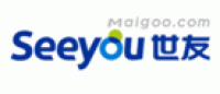 世友Seeyou