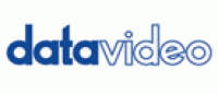 datavideo