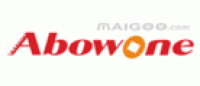 安博旺Abowone