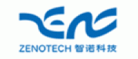 智诺科技ZENOTECH