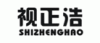 视正浩科技