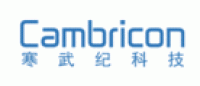 寒武纪科技Cambricon