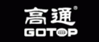 高通GOTOP