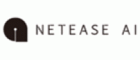 网易人工智能