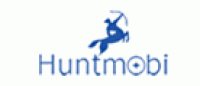 Huntmobi