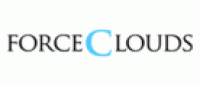 云势软件ForceClouds