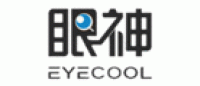 眼神EYECOOL
