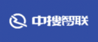 中搜智联