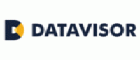 DataVisor